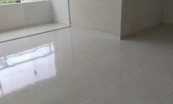 Imagem 4: Apartam pra alugar no Bessa, três dormitórios, com elevador. ZAP 99653.8797