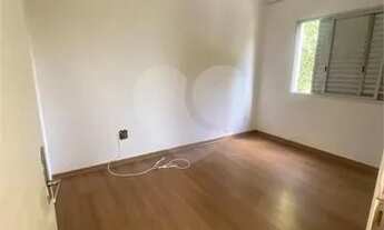 Imagem 7: Apartamento perto do metrô tucuruvi