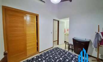 Imagem 5: Casa Duplex 1 suítes a venda na Enseada Azul a 100 metros do Mar Guarapari ES