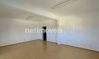 Imagem 6: Locação Sala Pinheiros São Paulo