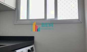 Imagem 5: Apartamento Vila Metalúrgica - Santo André/SP