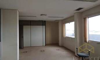 Imagem 2: Salão - Vila João Jorge - Campinas