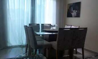 Imagem 4: CASA EM CONDOMÍNIO - CONDOMÍNIO ARUJÁ COUNTRY CLUB - SP