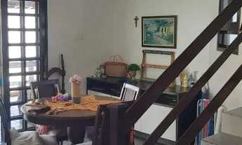 Imagem 6: Excelente imóvel no Condomínio Canto do Sol, com 5/4