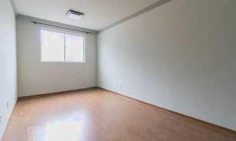 Imagem 3: Apartamento para Aluguel - Novo Mundo, 3 Quartos, 80 m2