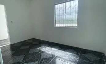 Imagem 3: Apartamento 2/4 para alugar em Brotas/Parque Bela Vista