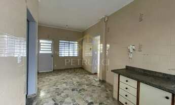 Imagem 3: Casa - Parque Industrial - Campinas