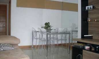 Imagem 5: Barra Bonita - Aloha - 3 quartos