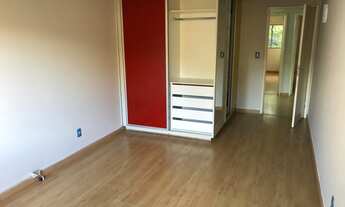 Imagem 2: Sobrado Geminado no Setor Jaó