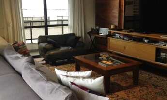 Imagem 2: APARTAMENTO - SANTANA - SP