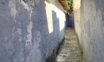 Imagem 3: Terreno, 700 m² - venda por R$ 7.500.000,00 ou aluguel por R$ 37.900,00/mês - Vila Leopold