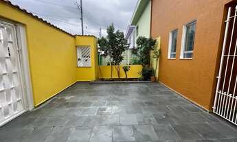 Imagem 2: Apartamento para aluguel possui 150 metros quadrados com 2 quartos em Vila Ivone - São Pau