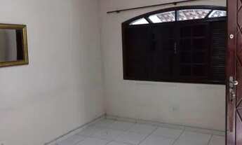 Imagem 5: Casa no Cohatrac IV