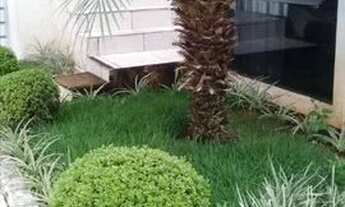 Imagem 5: Ótima oportunidade em SP, Zona Sul, Campo Belo!