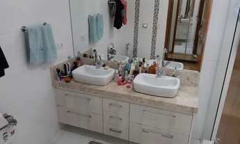 Imagem 5: Casa para venda possui 97 metros quadrados com 3 quartos em Cabula - Salvador - BA