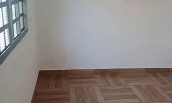 Imagem 4: Aluga Casa em JARDINÓPOLIS