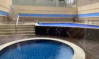 Imagem 3: Residencial Aldeia da Serra