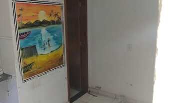 Imagem 2: APTO centro de Ceilândia