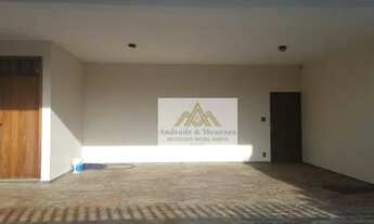 Imagem 5: Casa com 4 dormitórios, 361 m² - venda por R$ 1.490.000,00 ou aluguel por R$ 6.791,77/mês