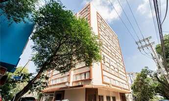 Imagem: Excelente Apto 2D no Centro Histórico