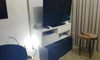 Imagem 4: Apartamento em Cavalhada