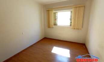 Imagem 6: Residencial - Vl Monteiro