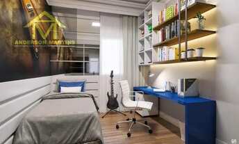 Imagem 3: Excepcional lançamento na região de Itaparica Cód: 22562 R