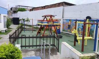 Imagem 6: Apartamento 2 quartos Bandeirantes Life