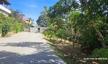 Imagem: Chácara no Pimavera 1 B para venda com