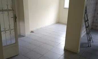 Imagem 4: Alugo casa próximo ao fonseca