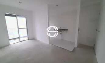 Imagem 2: Apartamento para Venda no bairro Vila Esperança, 2 dorm, 1 vagas, 49 m Consulte outros imó