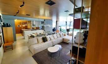 Imagem 4: São Paulo - Apartamento Padrão - PINHEIROS