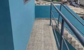 Imagem 4: 2 casas por 1500 no Brito 2