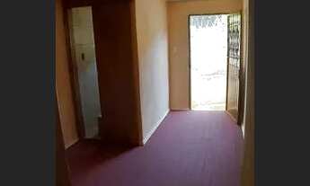 Imagem 2: Aluga-se Casa com 1 quarto