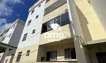 Imagem 6: Apartamento, 2 quartos, no Bairro Souza Cruz, Brusque