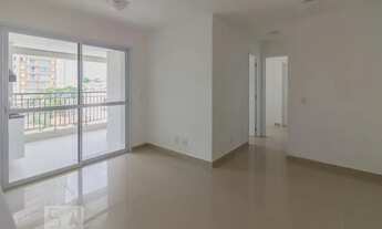 Imagem 3: Apartamento para Aluguel - Vila Leopoldina, 2 Quartos, 63 m2