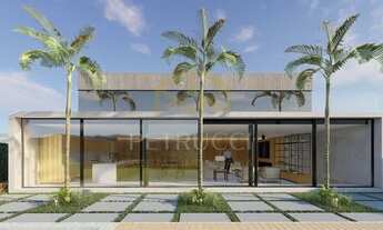 Imagem 7: Casa - Alphaville Dom Pedro - Campinas