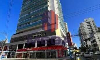 Imagem 2: 2 quartos em itapuã