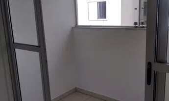 Imagem 4: APARTAMENTO - SANTA BRANCA