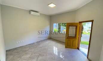 Imagem 5: Casa - Pinheirinho - Vinhedo