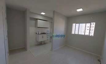 Imagem: Apartamento com 2 dormitórios para alugar