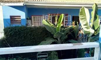 Imagem: Lindo Sobrado n Jardim Apolo SJCampos a