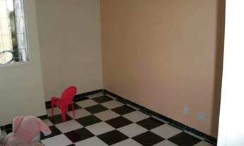 Imagem 7: Apartamento na Federação, Salvador