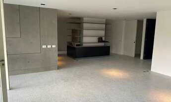 Imagem 3: Apto amplo e iluminado no ponto mais cobiçado de SP - entre o iguatemi, pinheiros e hebrai