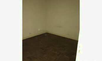 Imagem 6: Casa para aluguel possui 100 metros quadrados com 3 quartos em Tucuruvi - São Paulo - SP