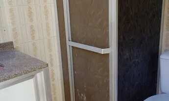 Imagem 7: Arsenal Imóveis-Apartamento para aluguel com 3 quartos em Tribobó