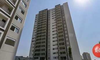 Imagem 3: São Paulo - Apartamento Padrão - Chácara Santo Antônio