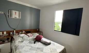 Imagem 5: Reserva das flores