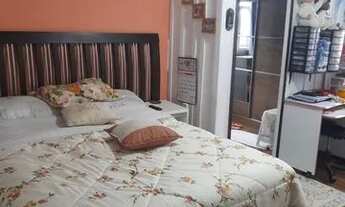 Imagem 3: Vende casa mista Orleans, Curitiba. Mudança para Santa Catarina