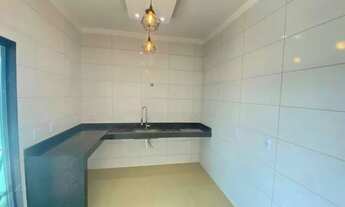 Imagem 4: Casa para venda possui 114 metros quadrados com 3 quartos em Centro - Osasco - São Paulo